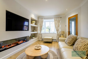 Photo 1- click for photo gallery